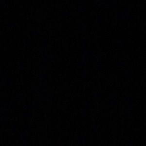 Meet your Posher, Devin